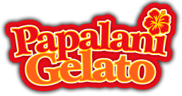 Papalani Gelato®